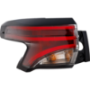 Picture of Tail Light