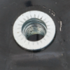 Picture of Radiator Support