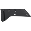 Picture of Engine Splash Shield