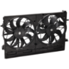 Picture of Cooling Fan Assembly