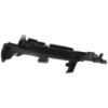 Picture of Radiator Support