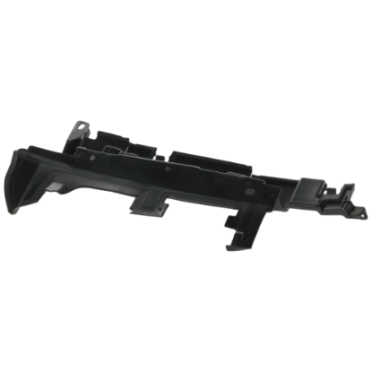 Picture of Radiator Support