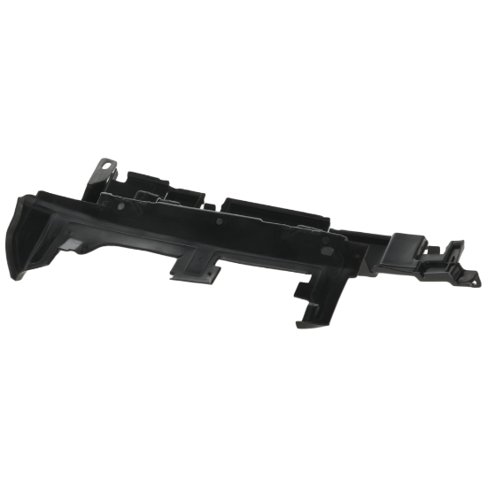 Picture of Radiator Support