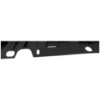 Picture of Engine Splash Shield