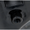 Picture of Radiator Support