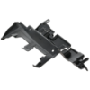 Picture of Radiator Support