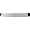 Picture of Bumper Reinforcement