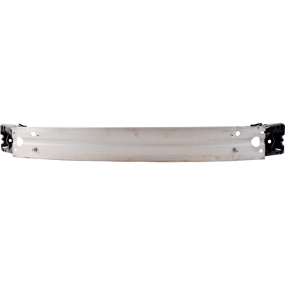 Picture of Bumper Reinforcement