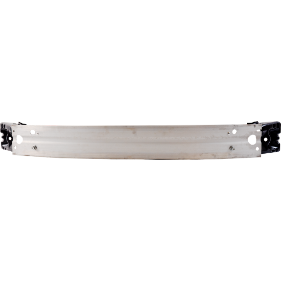 Picture of Bumper Reinforcement