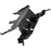 Picture of Radiator Support