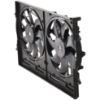 Picture of Cooling Fan Assembly