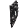 Picture of Cooling Fan Assembly