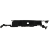 Picture of Radiator Support