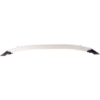 Picture of Bumper Reinforcement