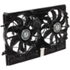 Picture of Cooling Fan Assembly