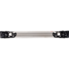 Picture of Bumper Reinforcement
