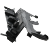 Picture of Radiator Support