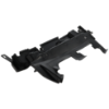 Picture of Radiator Support