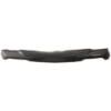 Picture of Skid Plate