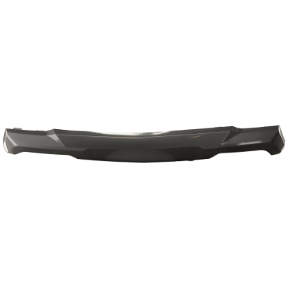 Picture of Skid Plate