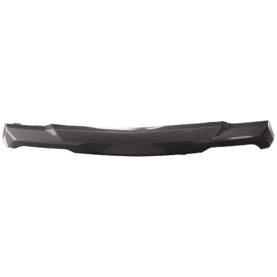 Picture of Skid Plate