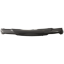 Picture of Skid Plate