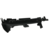 Picture of Radiator Support