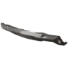 Picture of Skid Plate