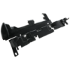 Picture of Radiator Support