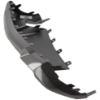 Picture of Skid Plate