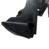 Picture of Radiator Support