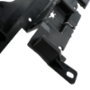 Picture of Radiator Support