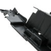 Picture of Radiator Support