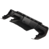 Picture of Skid Plate