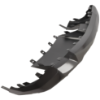 Picture of Skid Plate