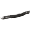 Picture of Skid Plate