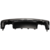 Picture of Skid Plate