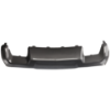 Picture of Skid Plate
