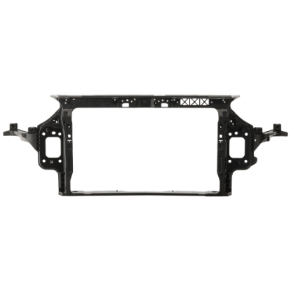 Picture of Radiator Support