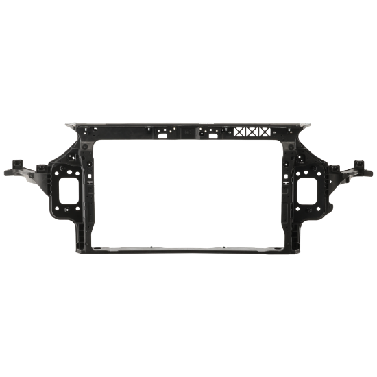 Picture of Radiator Support