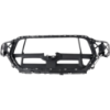 Picture of Bumper Reinforcement
