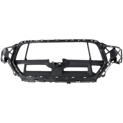 Picture of Bumper Reinforcement