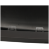 Picture of Skid Plate