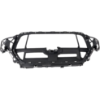 Picture of Bumper Reinforcement