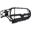 Picture of Bumper Reinforcement