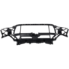 Picture of Bumper Reinforcement