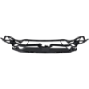 Picture of Bumper Reinforcement