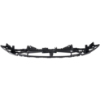 Picture of Bumper Reinforcement