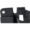 Picture of Bumper Reinforcement