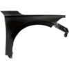 Picture of Fender